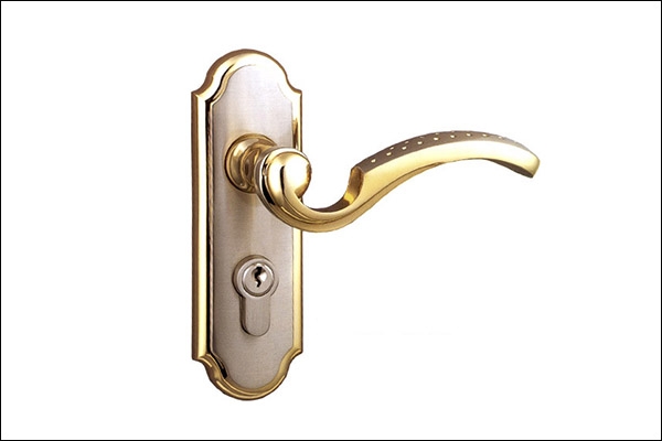 购买哪种门锁比较安全？如何选购门锁？