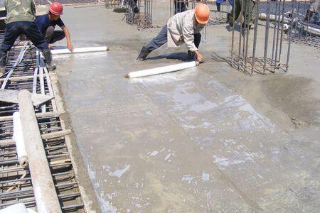 水泥基防水施工方案是什么？水泥基防水施工要注意的问题是什么？