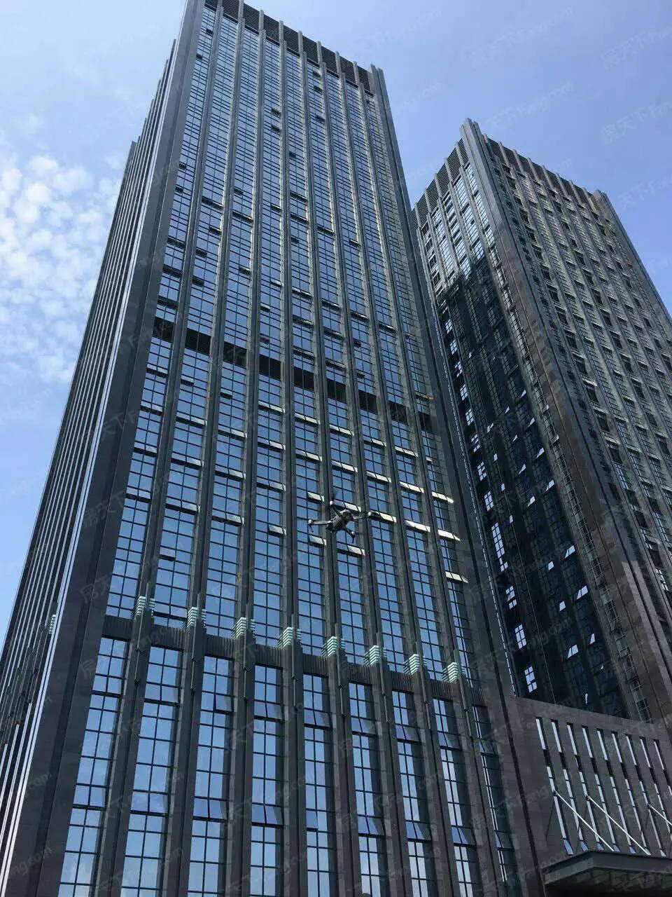 soho早已不是什么新鲜词汇,它成为越来越多的人可以尝试的工作方式