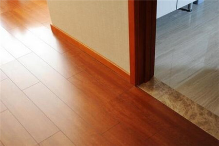 地板砖什么材料的好？地板砖选购的方法是什么？