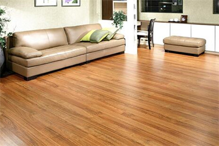 复合地板和实木复合地板哪个好？复合地板和实木复合地板的优缺点