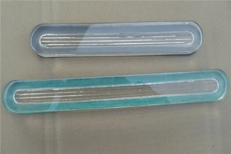 钢化玻璃和耐热玻璃哪个好？钢化玻璃和耐热玻璃的区别是什么？