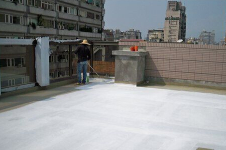屋顶防水用什么好？屋顶防水施工要求是什么？