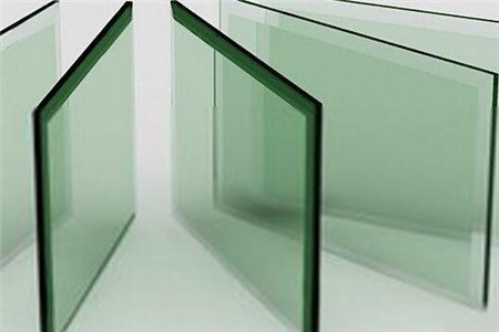 钢化玻璃一平多少钱？钢化玻璃是什么？