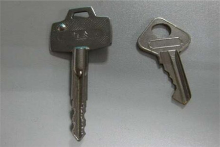 钥匙断在锁里怎么办？门钥匙选购技巧？