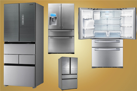 冰箱怎么加制冷剂？冰箱添加制冷剂需要注意什么？