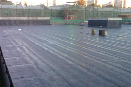 屋顶防水sbs价格是多少钱？屋顶防水sbs施工方法是什么？