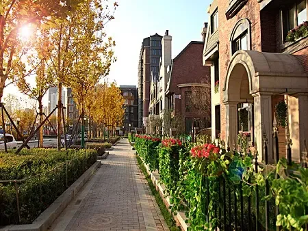 成都房地产评估师工资高吗 房产评估师就业前景怎么样