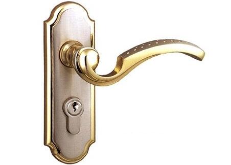 防盗门锁多少钱一个？防盗门锁购买方法？