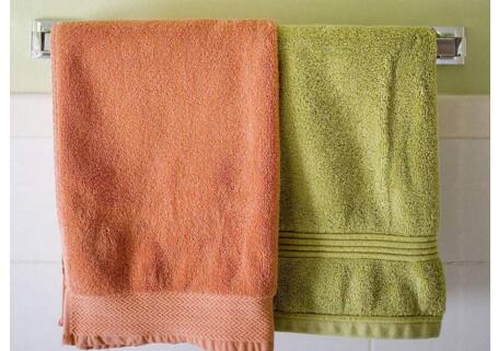毛巾架哪个牌子好？毛巾架安装高度多少为宜？