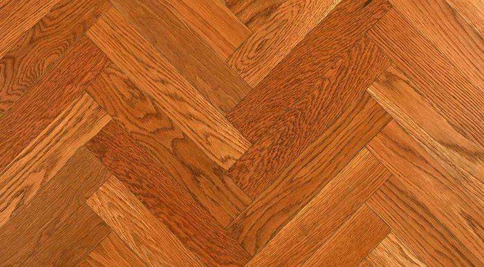 木地板的优缺点？卧室用地砖好还是地板好？
