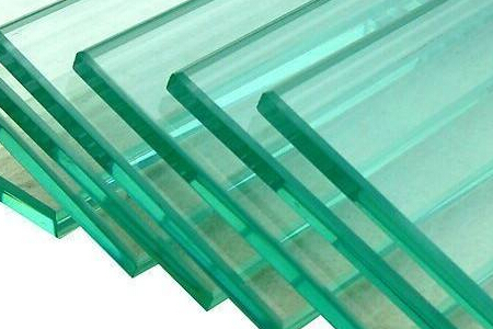 钢化玻璃的特点是什么？钢化玻璃选择注意什么？