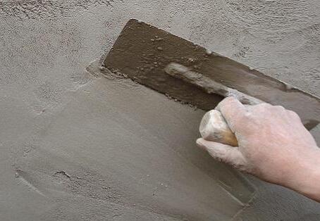 什么是水泥混合砂浆？水泥混合砂浆与水泥砂浆区别？