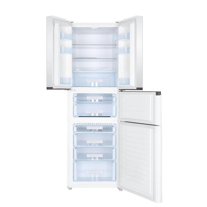 直冷冰箱与风冷冰箱哪个好？直冷冰箱价格？