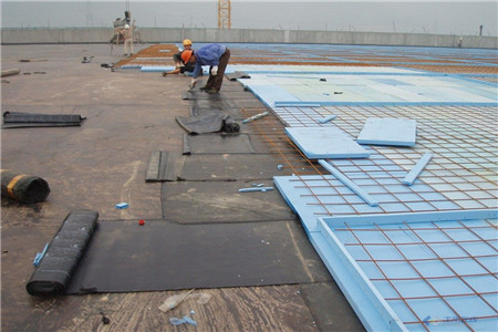 屋面保温防水价格是多少？屋面保温防水施工方案有哪些？