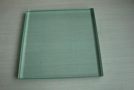 怎样识别钢化玻璃？钢化玻璃有哪些特点？