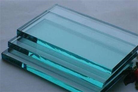 钢化玻璃能割吗？钢化玻璃和普通玻璃的区别是什么？