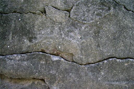 石材裂缝怎么处理？石材裂缝原因是什么？