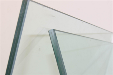 钢化玻璃和普通玻璃怎么区分？钢化玻璃品牌排行榜？