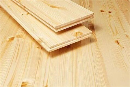 什么样的实木地板好？实木地板和家具颜色搭配的原则是什么？