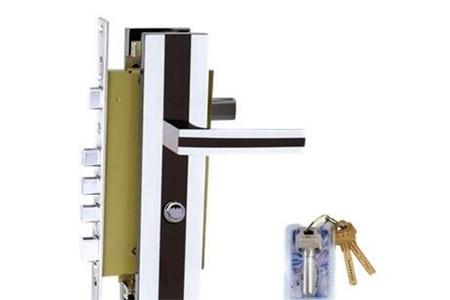 防盗门的锁可以换吗？防盗门锁更换方法是什么？