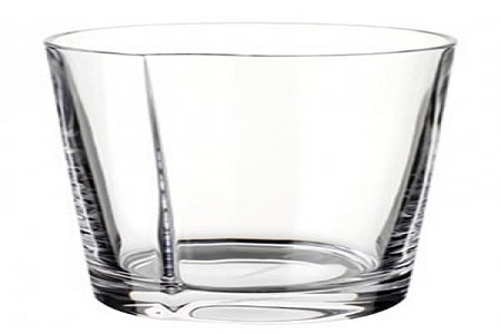 钢化玻璃杯有毒吗？钢化玻璃杯如何清洗？
