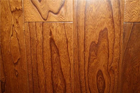 实木复合地板价位是多少？实木复合地板如何安装？