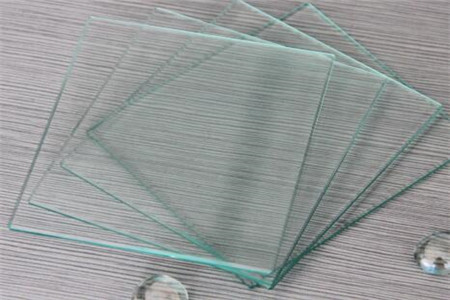 钢化玻璃能磨边吗？钢化玻璃哪个牌子好？