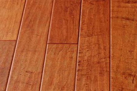 多层实木地板品牌？多层实木地板安装方法？