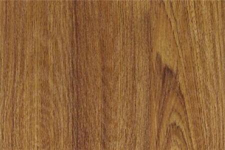 汇丽实木复合地板怎么样？汇丽实木复合地板的价格？