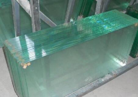 钢化玻璃多少钱一方？钢化玻璃主要分哪几种？