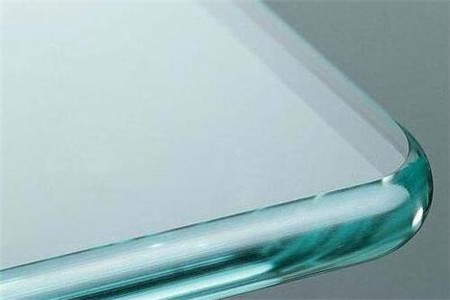 钢化玻璃怎么清洁？钢化玻璃有什么特点？