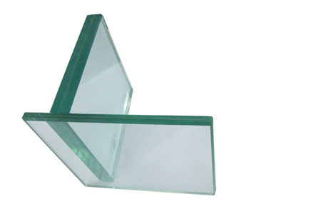 钢化玻璃每平方多少钱？钢化玻璃门怎么进行安装？