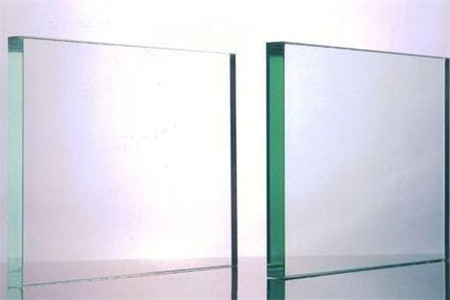 普通玻璃和钢化玻璃的价格？普通玻璃和钢化玻璃有什么区别？