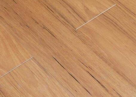 实木地板哪种木质好？实木地板的清洁方法？
