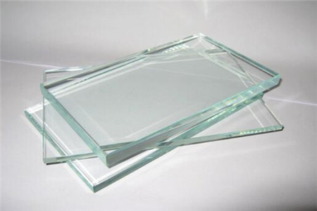 中空钢化玻璃多少钱一平方？中空钢化玻璃厚度规格是什么？