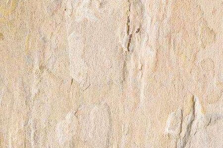 大理石和瓷砖哪个辐射大？对于大理石有什么误区？