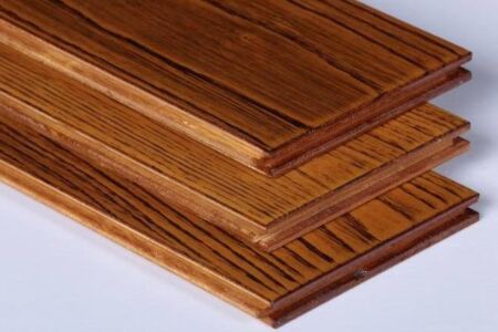 实木复合地板多少一平米？实木复合地板有什么优点？