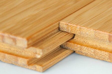 实木地板和复合地板的价格区别？实木地板和复合地板哪个好？