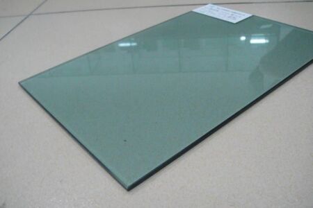 钢化玻璃厚度规格？钢化玻璃有什么特性？