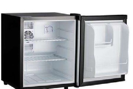 无氟冰箱如何制冷？无氟冰箱不制冷的原因是什么？
