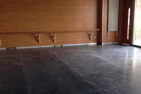 如何铺装舞蹈地板？舞蹈地板有什么优点？