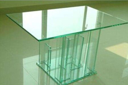 怎么识别是不是钢化玻璃？钢化玻璃有哪些优点？