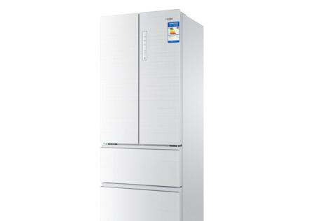 无氟冰箱用什么制冷？无氟冰箱有哪些特点？