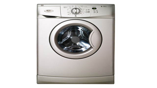 洗衣机细菌隐秘死角，比甲醛还要厉害，你知道吗？