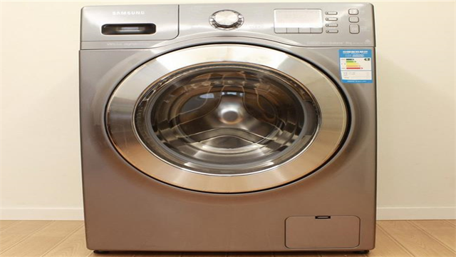 洗衣机细菌隐秘死角，比甲醛还要厉害，你知道吗？