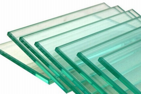 钢化玻璃每平米多少钱？钢化玻璃有什么特点？