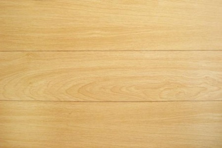 强化木地板怎么铺？强化木地板铺装的注意事项有哪些？