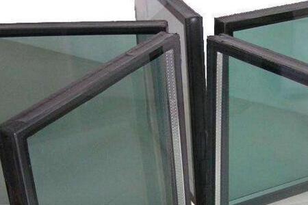 圆弧钢化玻璃价格？钢化玻璃的种类有哪些？
