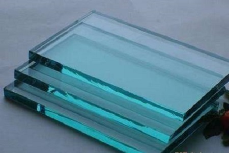 钢化玻璃能否切割？钢化玻璃的切割步骤是什么？